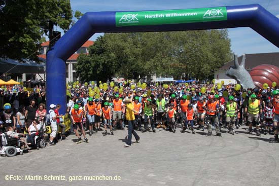 100524familienbladenight053