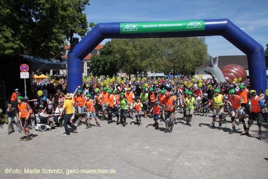 100524familienbladenight054