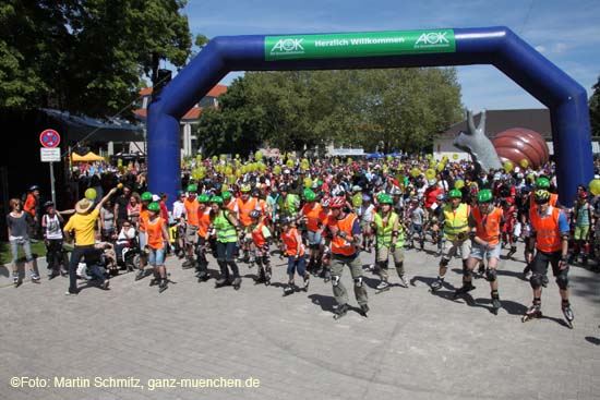 100524familienbladenight055