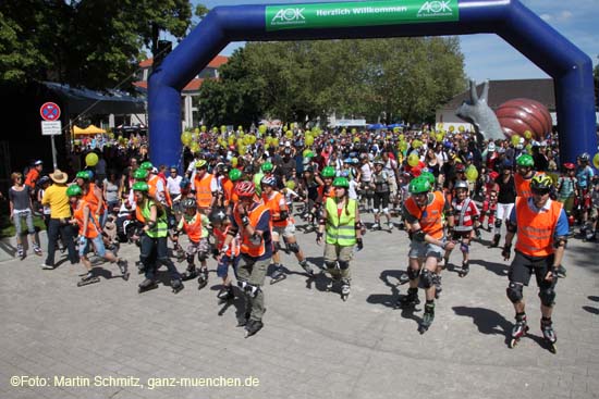 100524familienbladenight056