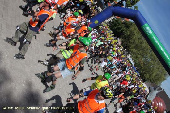 100524familienbladenight057