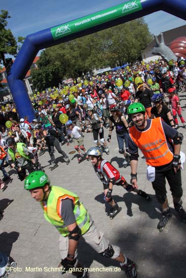 100524familienbladenight058