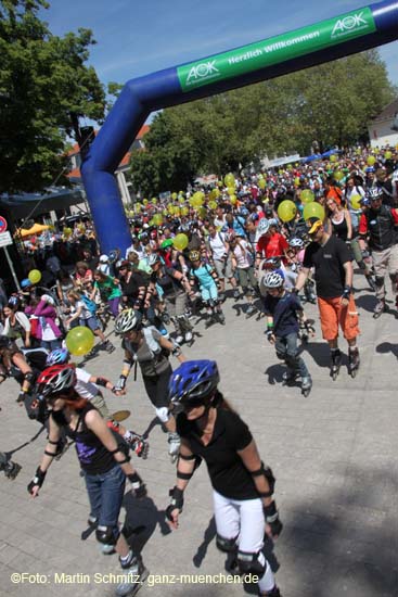 100524familienbladenight059