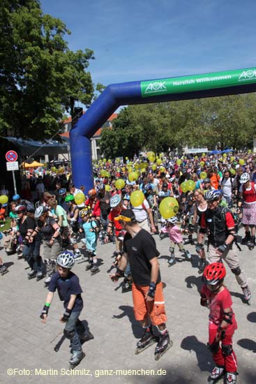 100524familienbladenight060