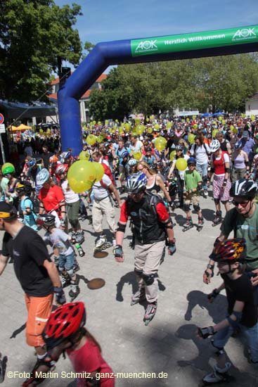 100524familienbladenight061