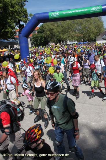 100524familienbladenight062