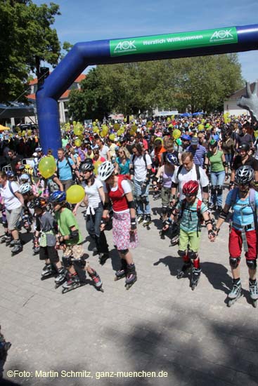 100524familienbladenight063