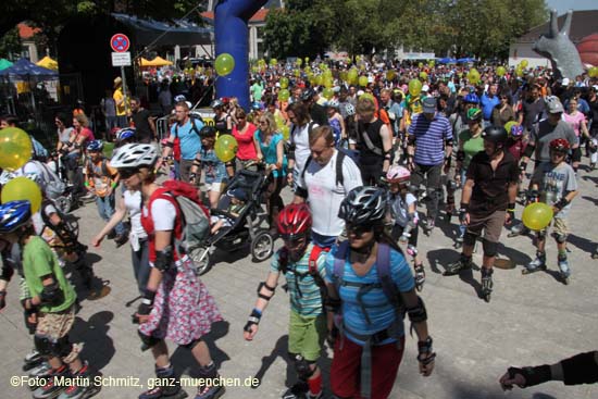 100524familienbladenight064