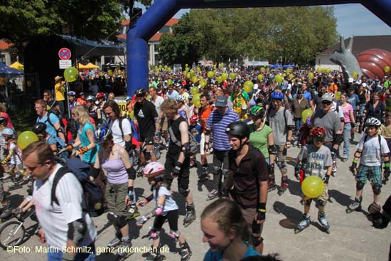 100524familienbladenight065