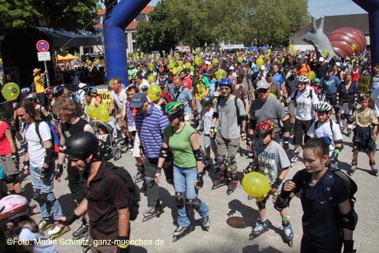 100524familienbladenight066