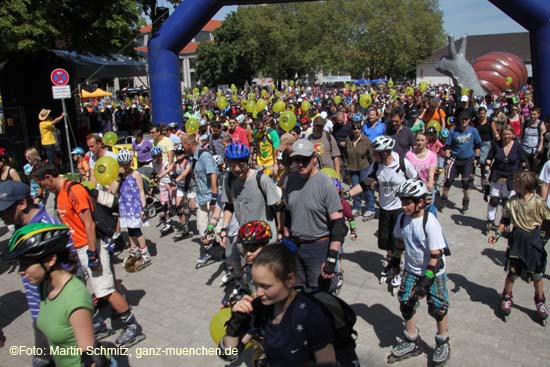 100524familienbladenight067