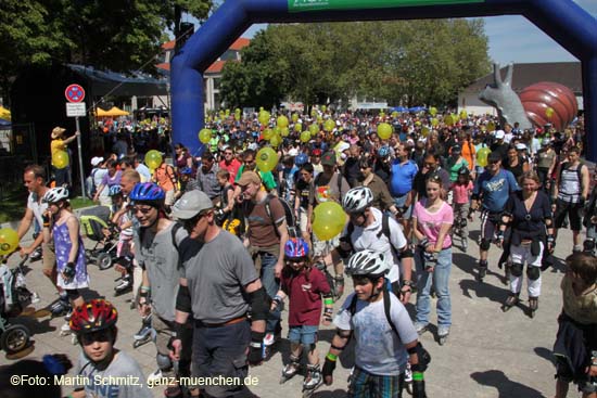 100524familienbladenight068