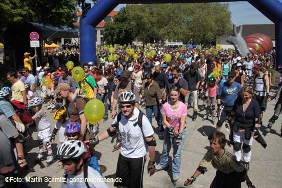 100524familienbladenight069