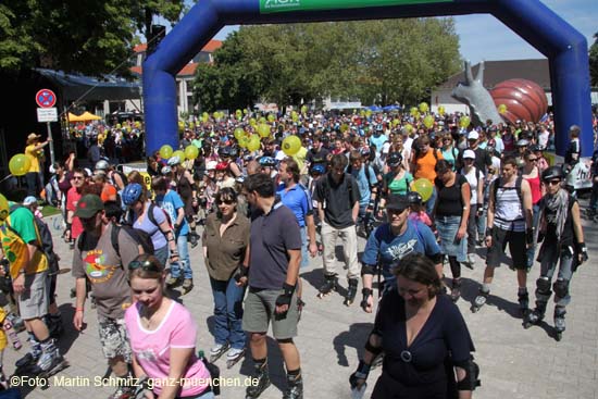 100524familienbladenight070