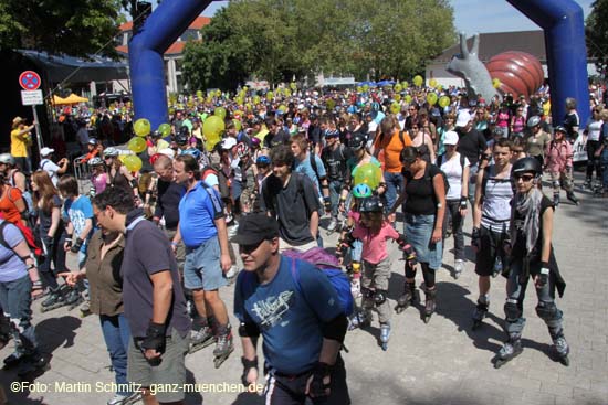 100524familienbladenight071