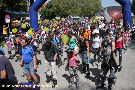 100524familienbladenight072