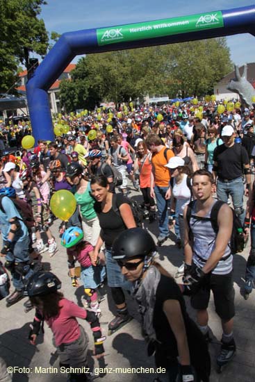 100524familienbladenight073