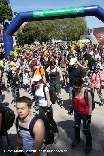 100524familienbladenight074