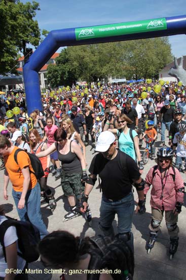 100524familienbladenight075