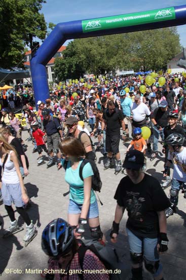 100524familienbladenight077