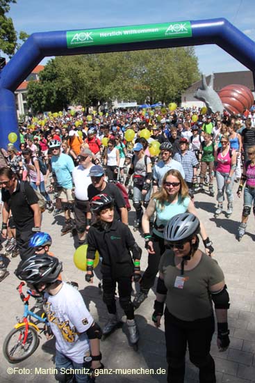 100524familienbladenight079