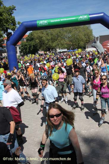 100524familienbladenight080