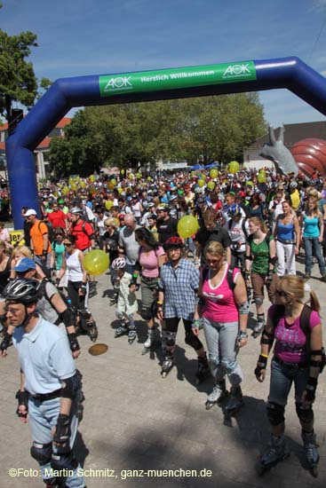 100524familienbladenight081