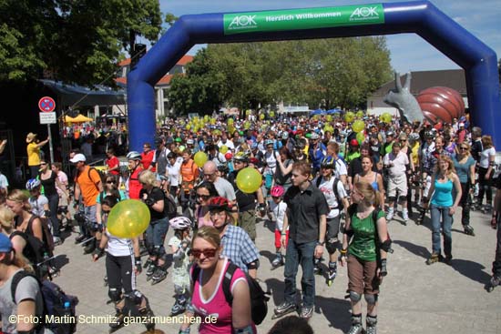 100524familienbladenight082