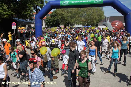 100524familienbladenight083