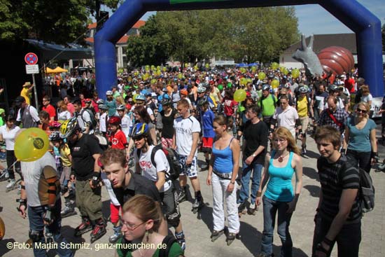 100524familienbladenight084