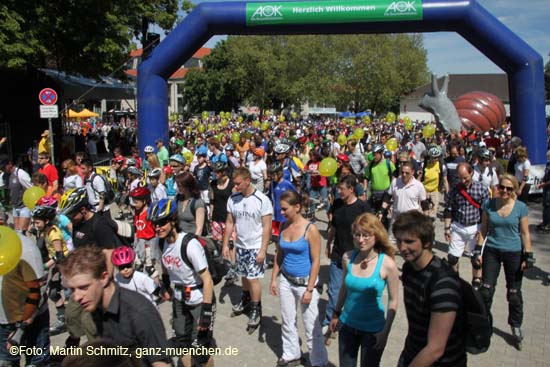 100524familienbladenight085