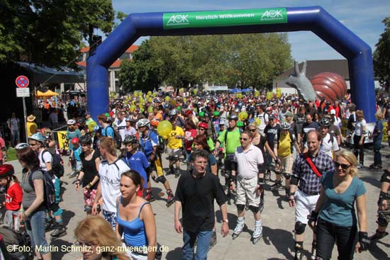 100524familienbladenight086