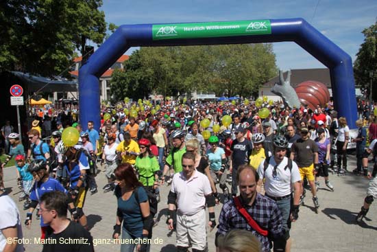 100524familienbladenight087