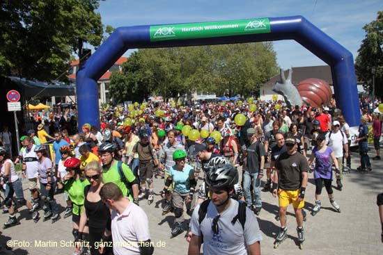 100524familienbladenight088