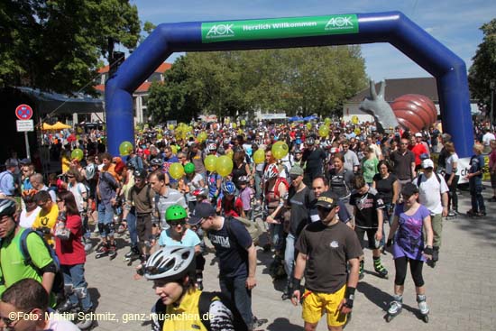 100524familienbladenight089