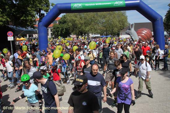 100524familienbladenight090