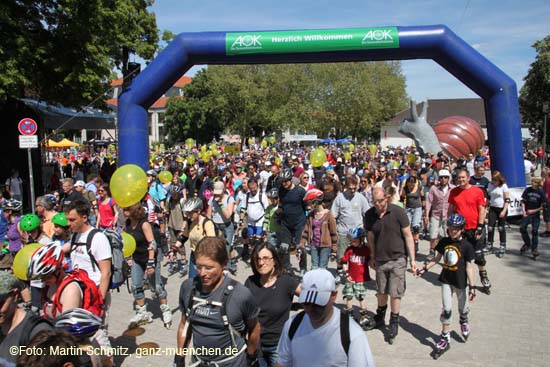 100524familienbladenight092