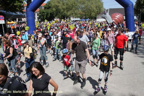 100524familienbladenight093