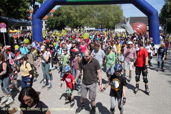 100524familienbladenight094