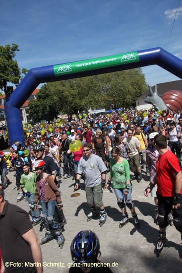 100524familienbladenight095