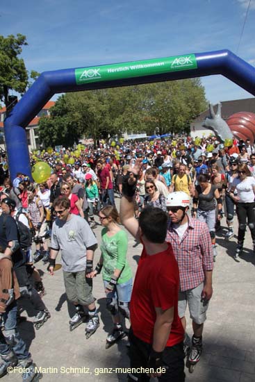 100524familienbladenight096