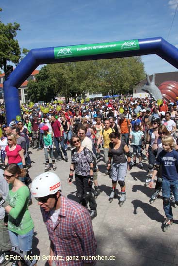 100524familienbladenight097