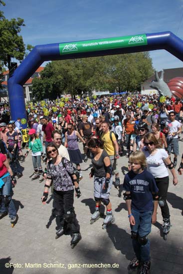 100524familienbladenight098