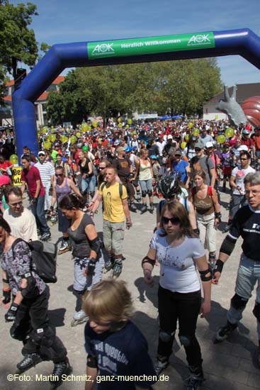 100524familienbladenight099