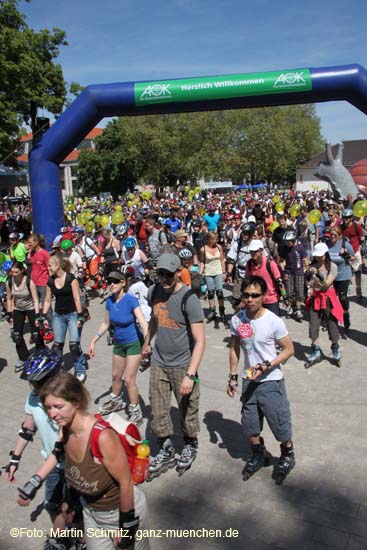 100524familienbladenight101