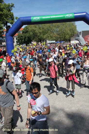 100524familienbladenight102