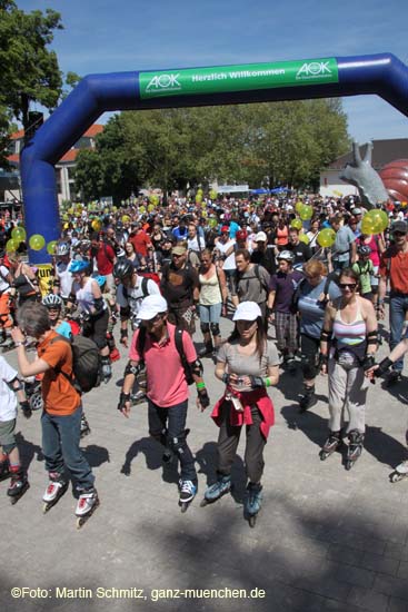 100524familienbladenight103