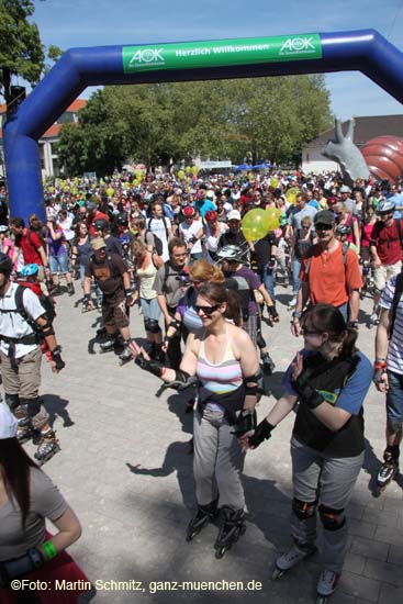 100524familienbladenight105