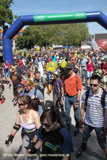 100524familienbladenight106