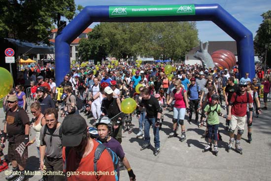 100524familienbladenight107